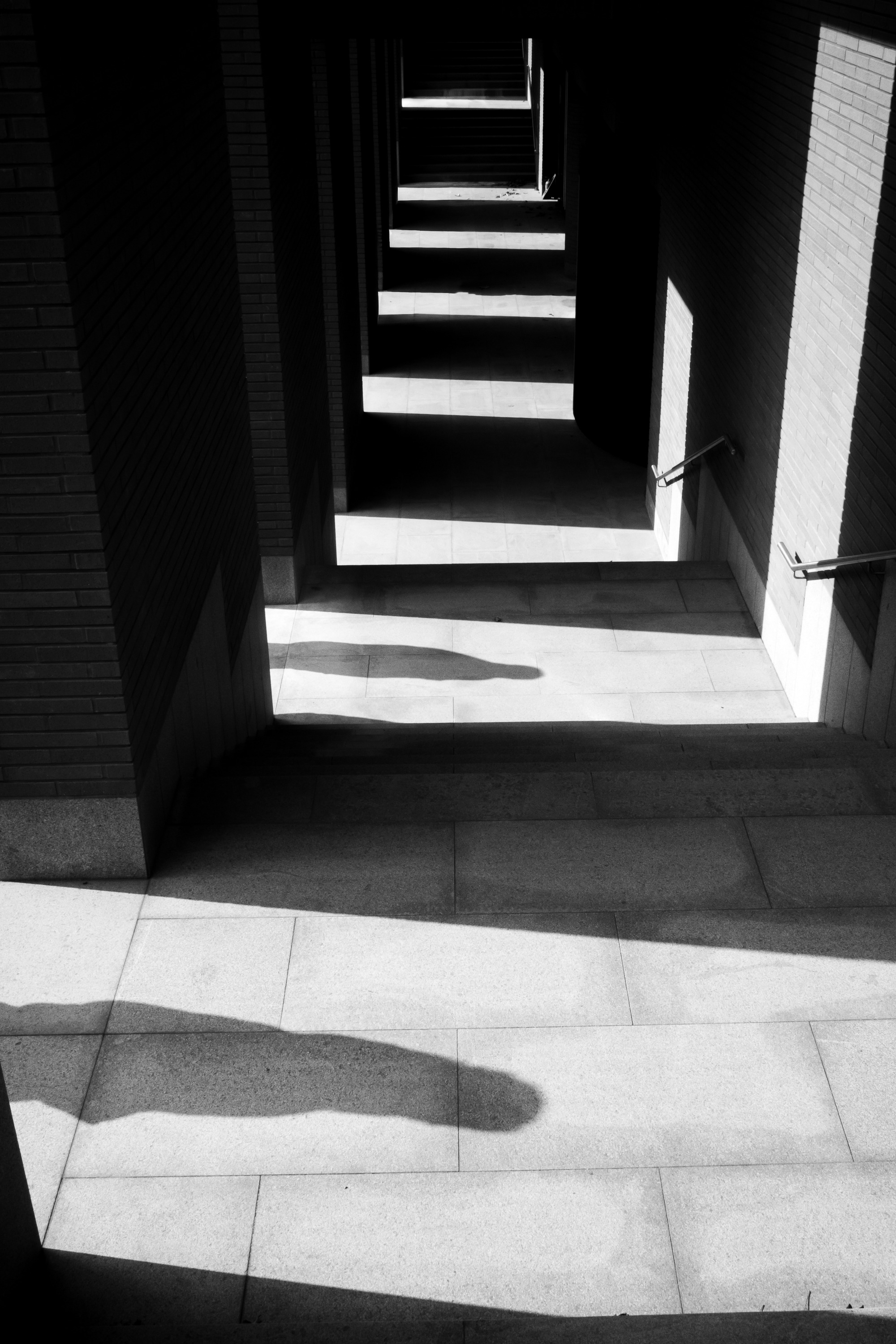 Community shared photo