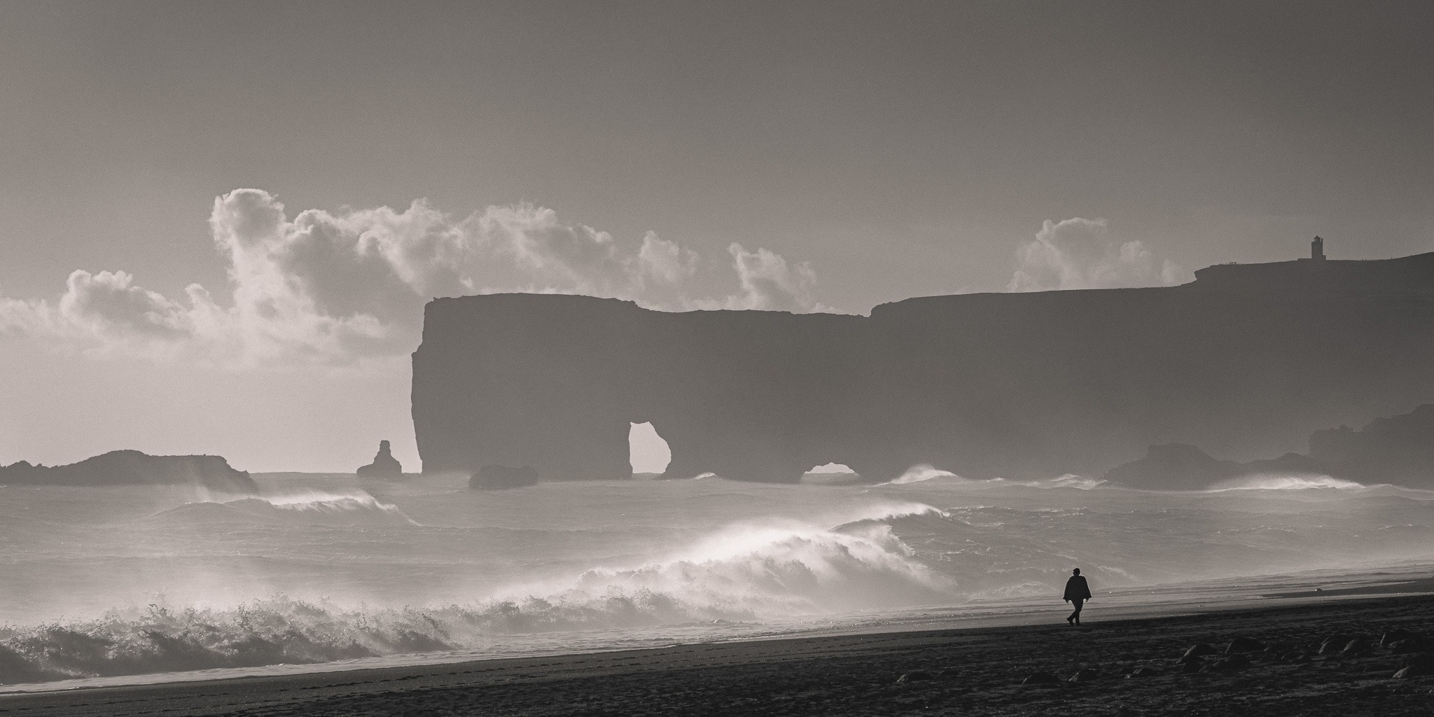 Community shared photo