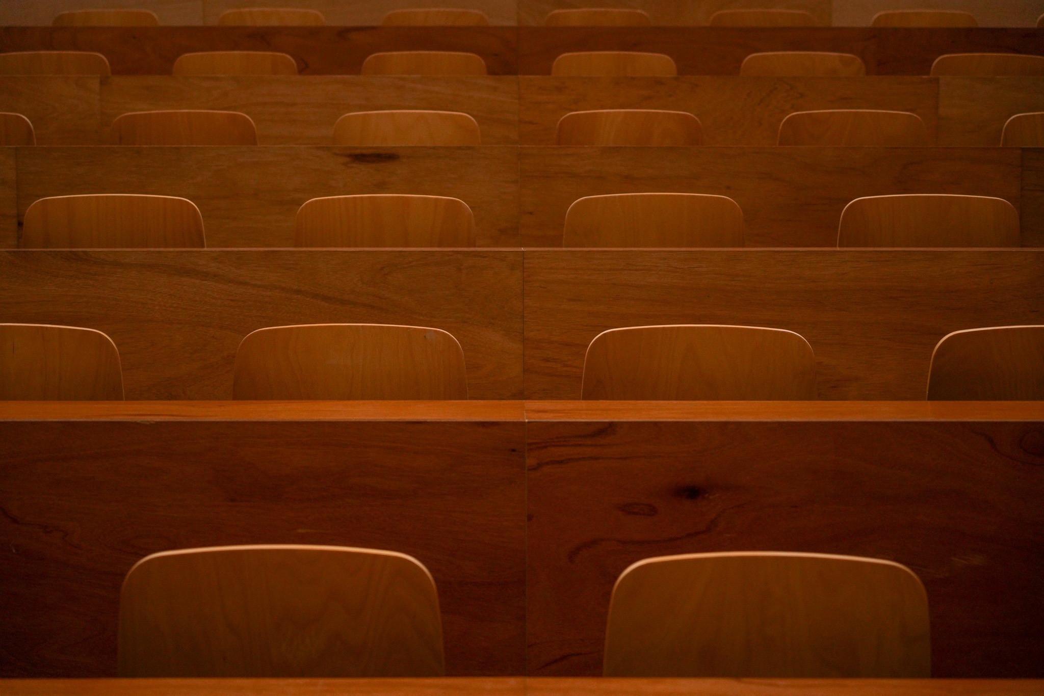 Community shared photo