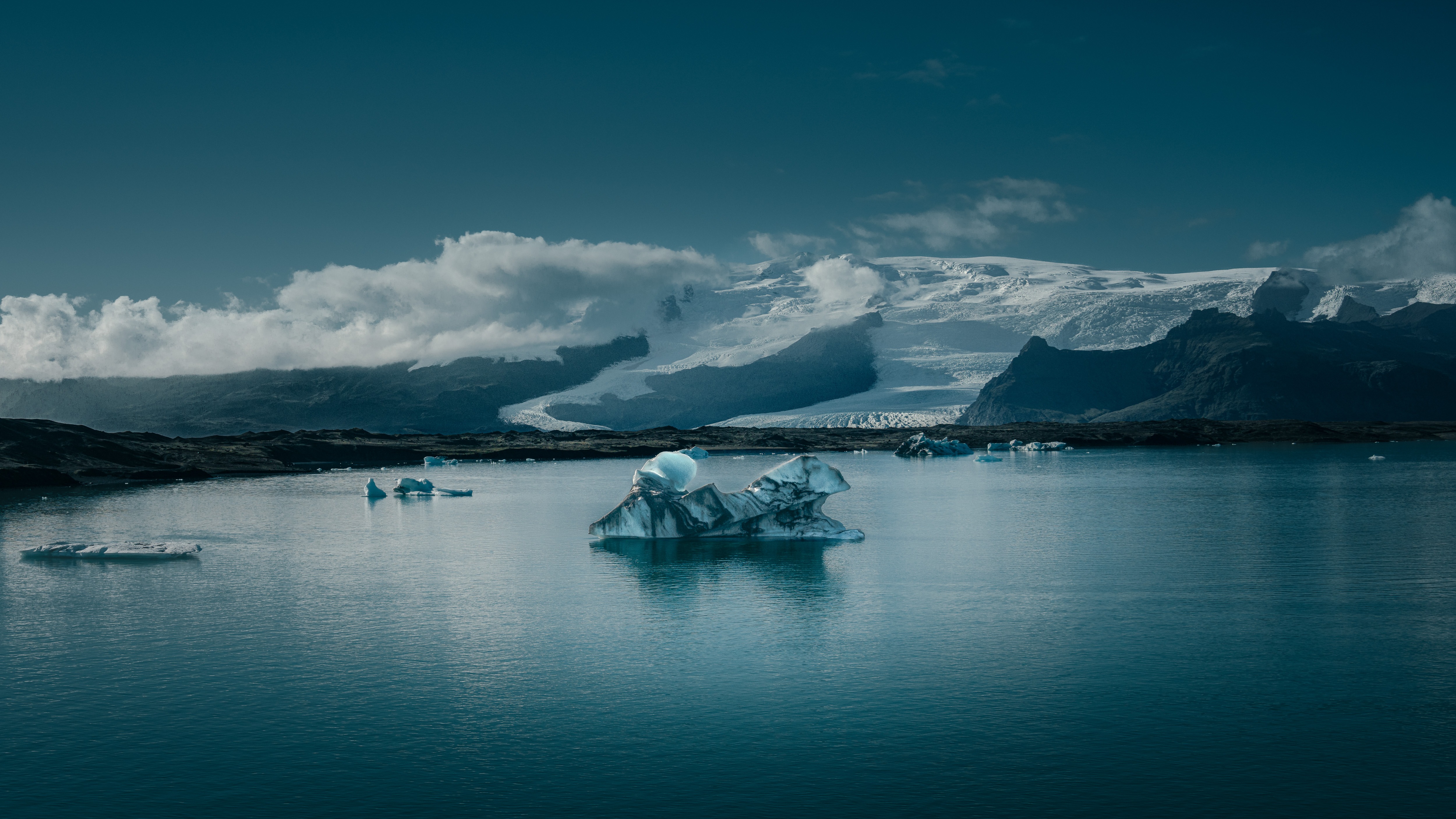 Community shared photo