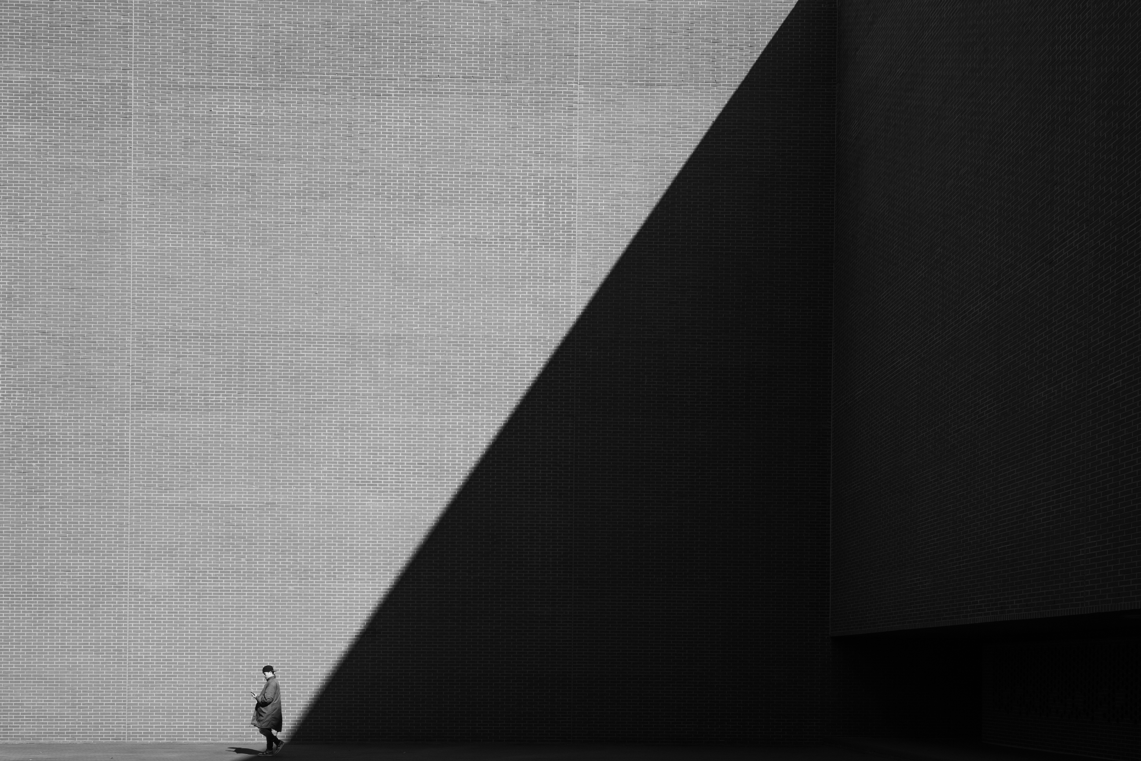 Community shared photo