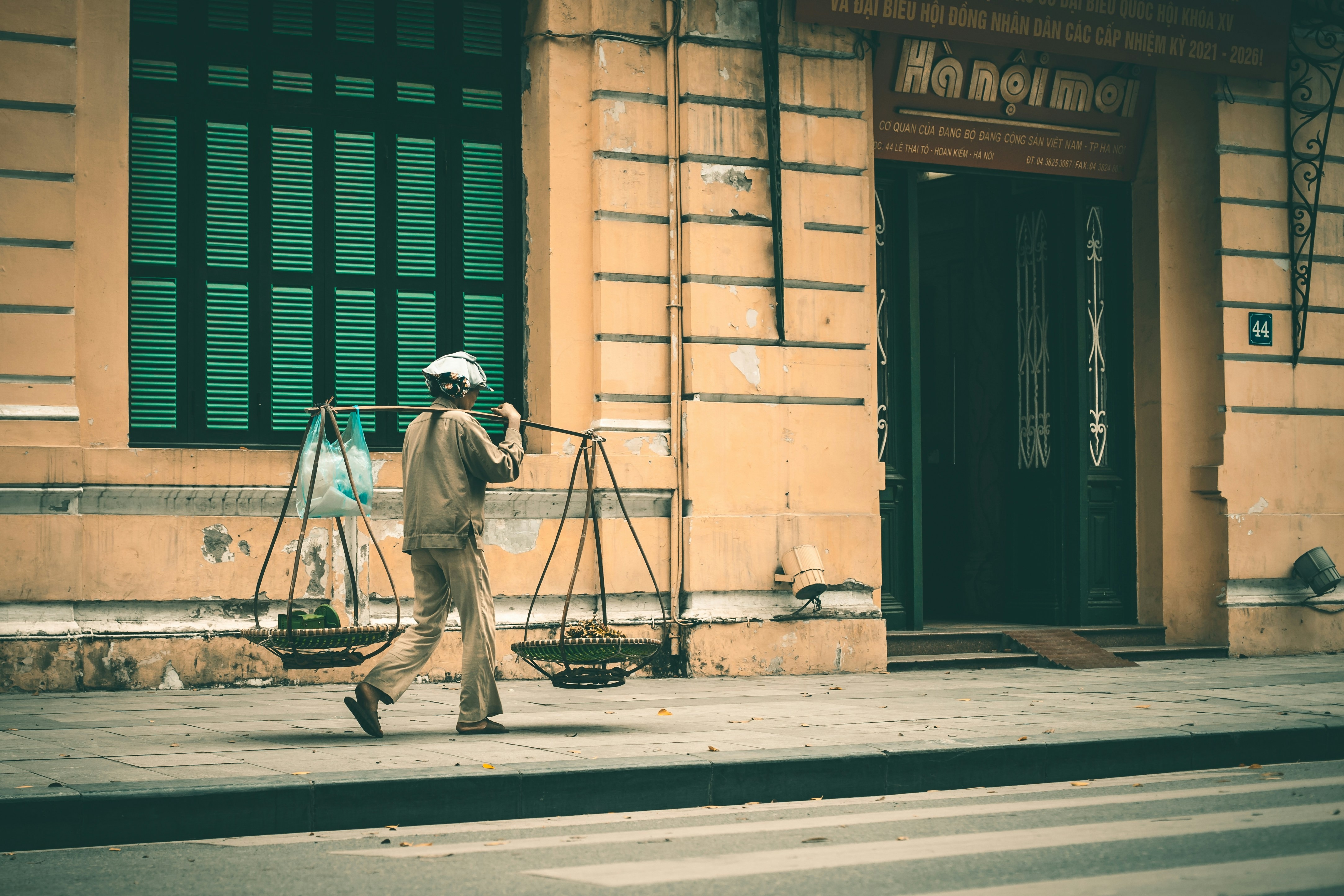 Community shared photo