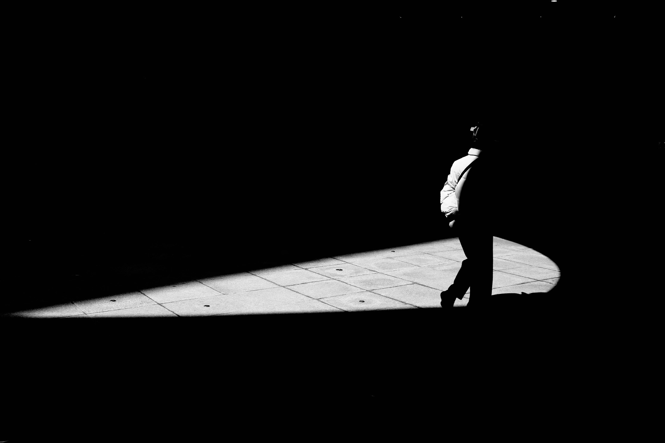 Community shared photo