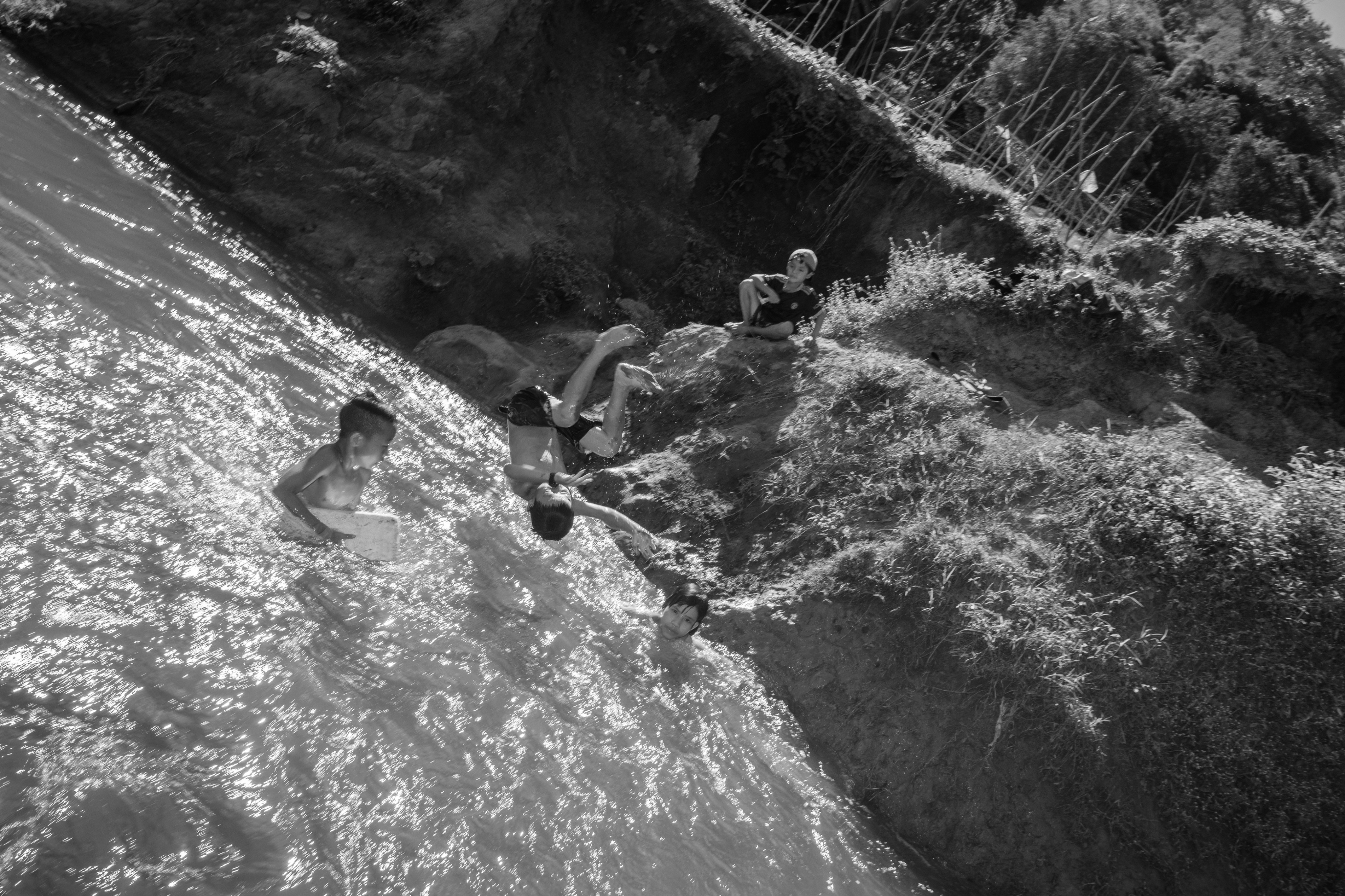 Community shared photo